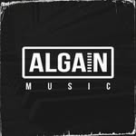 Algain Beats - @algain_music - Instagram