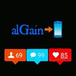 Algain_post9999 - @algain_post9999 - Instagram