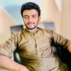 Bharial Gaincho@ - @bharial.gaincho - TikTok