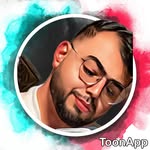 Braa Algain - @bob_algain - Instagram