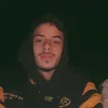 Ćho Ź - @a_algain - TikTok