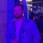 Ezz Algain - @ezz_algain - Instagram