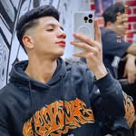 Fares Abuzaid - @xx_fares_algain_xx - Instagram