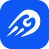 GoalGains - @goalgainsai - TikTok