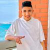 Hoda Al Gain - @hodaalgain - TikTok