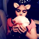 K_Algain - @k_algain - Instagram