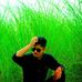 Md. Al-amin Khan - Facebook