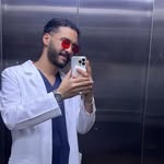 Mohand Al-Gain - @moh_algain - Instagram