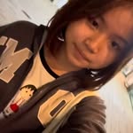 +N - @algain.14 - Instagram