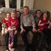 Al Galbraith - Facebook