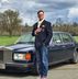 Alan Galbraith - Facebook