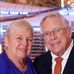 Alan Galbraith - Facebook