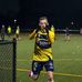 Alex Galbraith - Facebook