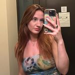Alex Galbraith - @al_gal14 - Instagram