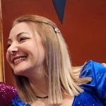 Fatma Alkis Galbraith - @fatmaalkisgalbraith - Instagram