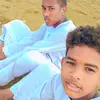 ود المدينة الجعلي 515✌ - @algale68 - TikTok