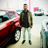 المتمرد ود ابوخريس✌️💥👑 - @algale123 - TikTok