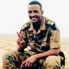 من ياتو ناحية - @algale20 - TikTok