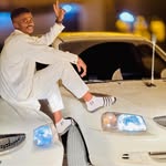الغالي جدو الغالي - @algale_gdoo - Instagram