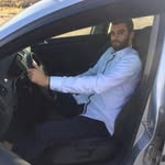 العزه لليبيا - @al__gale - Instagram