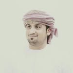 أحمد الغالي - @algale33 - Instagram