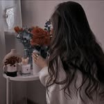 αℓ_gαℓє∂ - @al_galed - Instagram