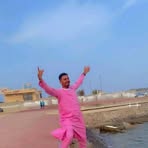 Abdallah Ahmed Algale - Facebook