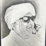 Ahmed Saeed Abdu Alhadi - @algalee4 - Instagram