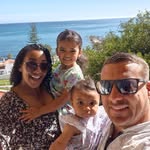 Al Gale - @al_gale_ - Instagram
