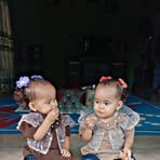Al Gale - Facebook