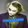 al_gale - @al_gale - TikTok