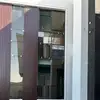 Al Gale - @al.gale0 - TikTok