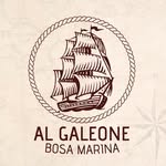 Al Galeone Bosa Marina - @al_galeone - Instagram