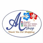 AL Galeri_Shop - @al.galeri - Instagram