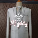 al_galery29 - @al_galery29 - Instagram