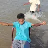 alg_ale - @algale84 - TikTok