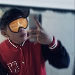Alg Alexx - @alg_alexx_ - Instagram