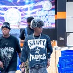 Alga Le fameux ��� - @algalefameux - Instagram