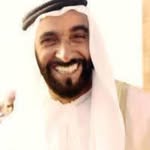 Algala Emaratiya - @algale123456 - Instagram