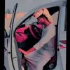 ,ًالنشمي|١٤٢٨هـ - @algale903 - TikTok