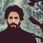 Algale Adam - @adamalgale - Instagram