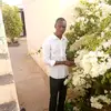algale - @algale473 - TikTok