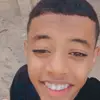 algـale - @algale545471617710 - TikTok