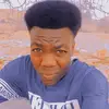 algale - @algale928 - TikTok
