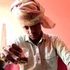 Algale - @algalii437 - TikTok