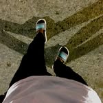 AlGale Amer - @algale_am0 - Instagram