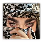 الغالية - @algalea8 - Instagram
