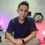 ALgaleri - @algaleri22 - Instagram
