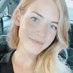 Anna Galeano - @algaleano - Instagram