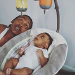 Anthony Gales - @al_gales - Instagram